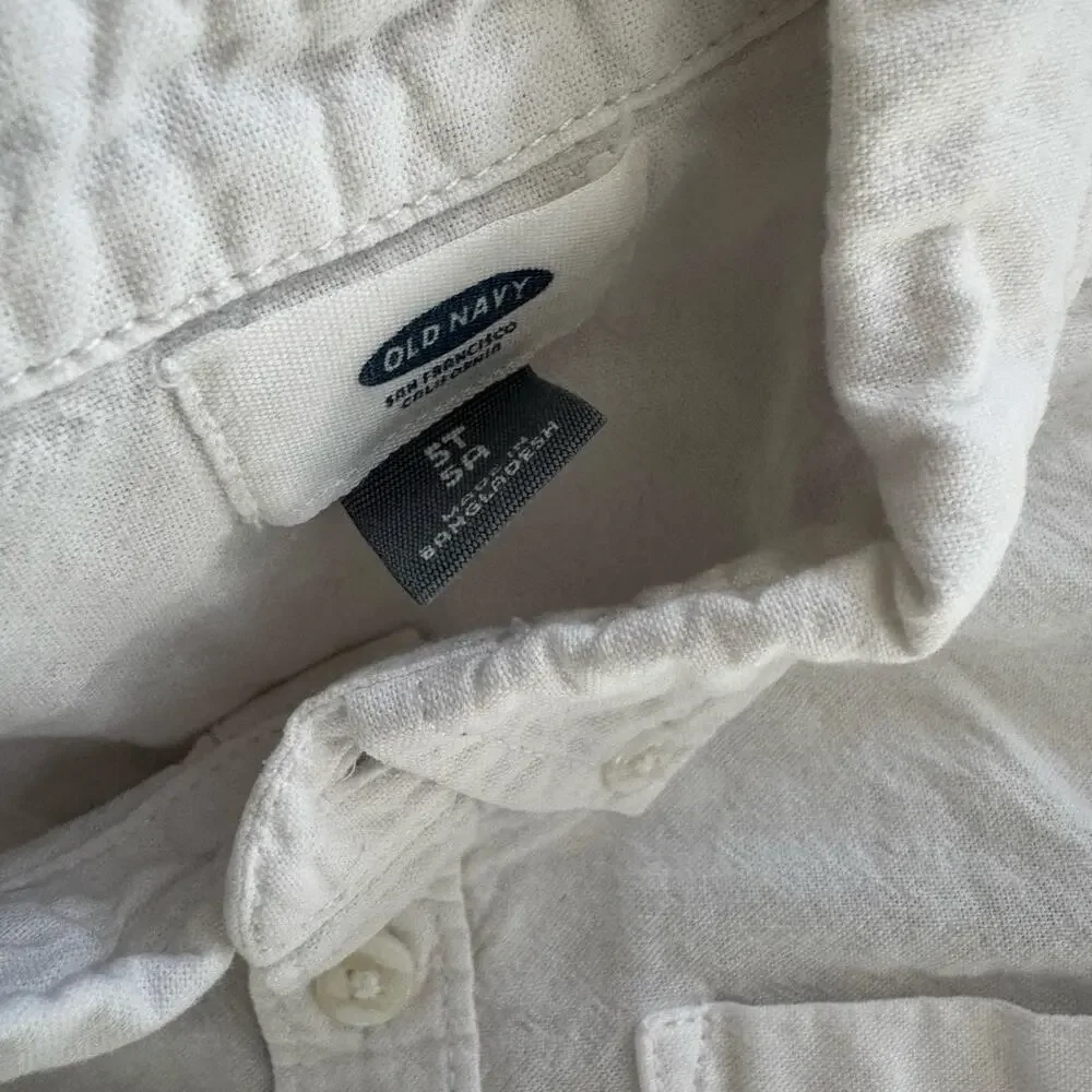 Long Sleeve Bundle, Includes 3 Tops